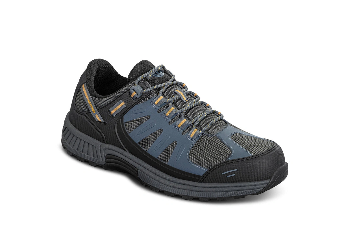 Find best deals Avalon Avalon Waterproof 0501